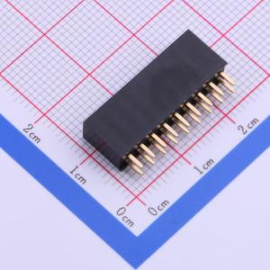 MTF185-209SY1商品缩略图