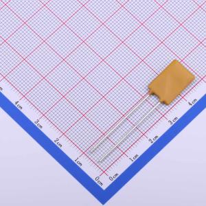 RGEF700-1商品缩略图