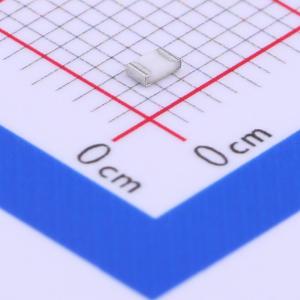 MCR10EZPJ201商品缩略图