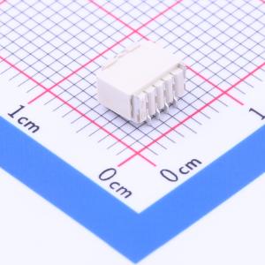 A1002WV-S-4P商品缩略图
