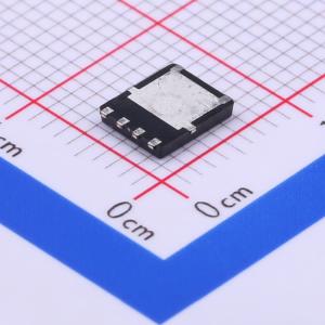 NTMFS4C01NT1G商品缩略图