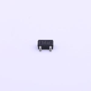 DTB114EKT146商品缩略图