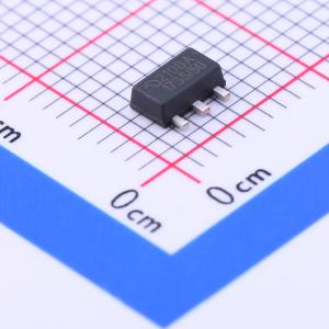 ME2108A50PG商品缩略图