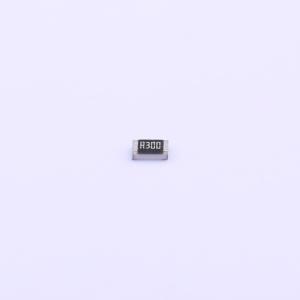 0805W8J030KT5E商品缩略图