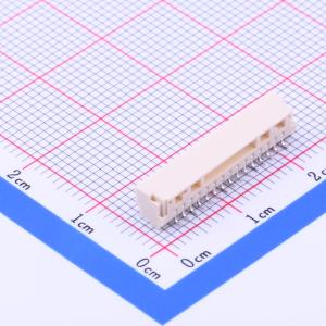 SM15B-GHS-TB(LF)(SN)商品缩略图