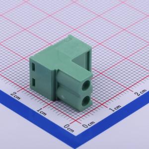 JL2EDGK-50802G01商品缩略图