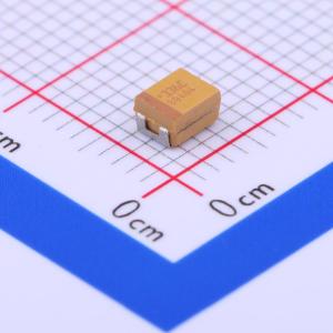 TPSB336K016R0500商品缩略图