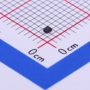 BDFN1109A052R商品缩略图