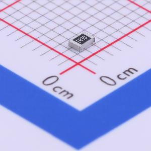RS-05K1430FT商品缩略图