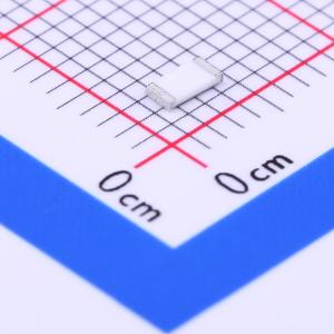 1206W4J0111T5E商品缩略图