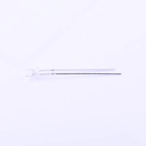 204-10UYC/S530-A3-L商品缩略图