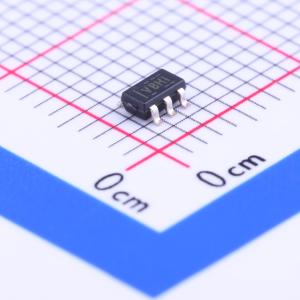 TLV271IDBVR商品缩略图