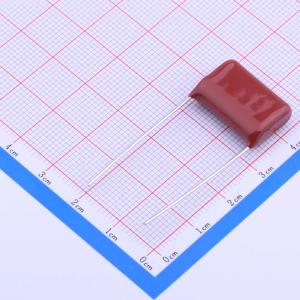 ECQE1A125KB商品缩略图