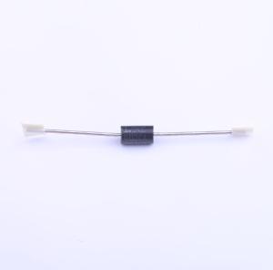 1.5KE400CA商品缩略图