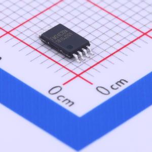 FM24C32A-TS-T-G商品缩略图