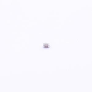 0402CG3R0C500NT商品缩略图