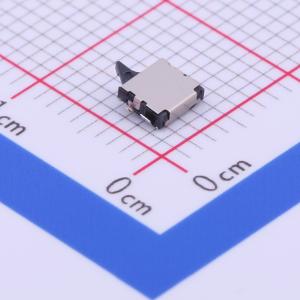 SPVS420100商品缩略图