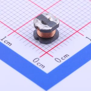 PCD0504KT100商品缩略图