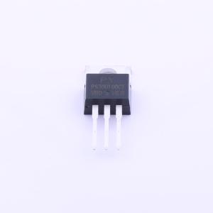 PS30U100CT商品缩略图