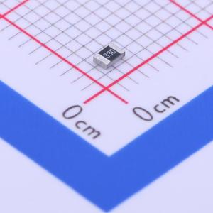 RK73B2ATTD330J商品缩略图