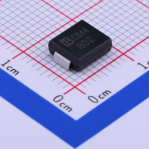 SMCJ11CA/TR13商品缩略图