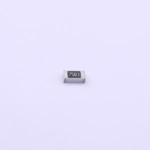 WF08H7503BTL商品缩略图