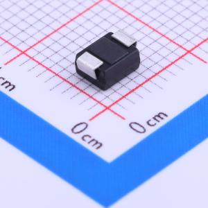 SMBJ70A/TR13商品缩略图