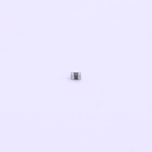 UPB100505T-121Y-N商品缩略图