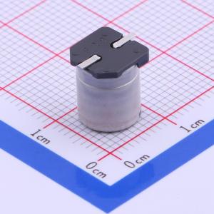 EEEHAV101UAP商品缩略图