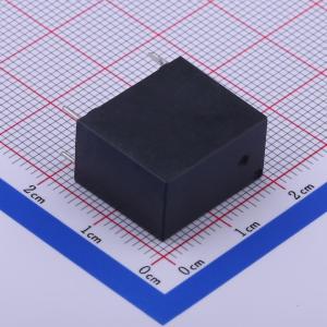 932-12VDC-SL-AG商品缩略图