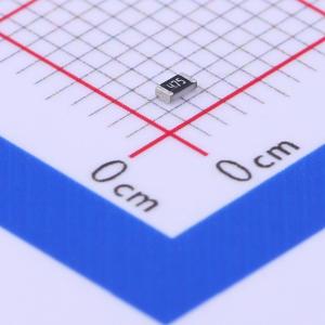 MCR03ERTJ475商品缩略图