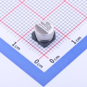 RV2-16V101MSU-RR2商品缩略图