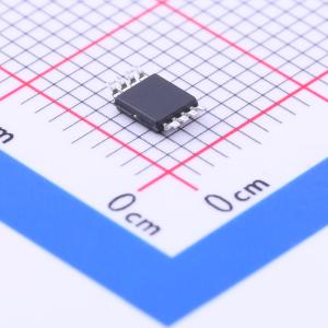 TC72-5.0MUA商品缩略图