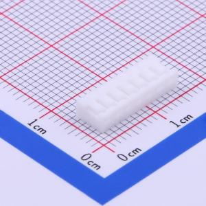 07P-SJN商品缩略图