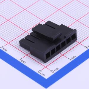 436450608商品缩略图