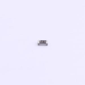 AR03DTCX5102商品缩略图