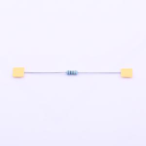 RF25CT52A101J商品缩略图