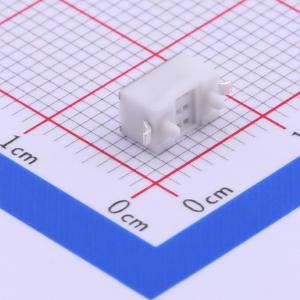 1TS002C-2600-4300-CT商品缩略图