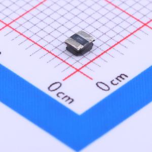 SPH252012H1R0MTY03商品缩略图