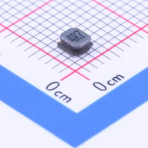 ABG03A15N4R7-F商品缩略图