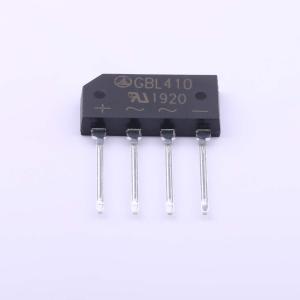 GBL410商品缩略图