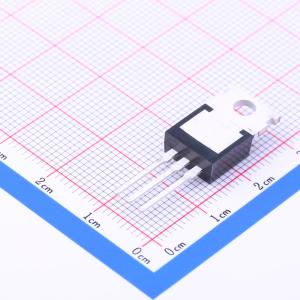 BTA316-800B0,127商品缩略图