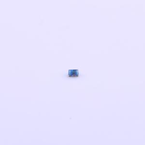 FHW0402UC3N9JST商品缩略图