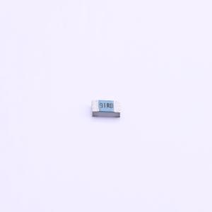 RK73H2ATTD91R0F商品缩略图