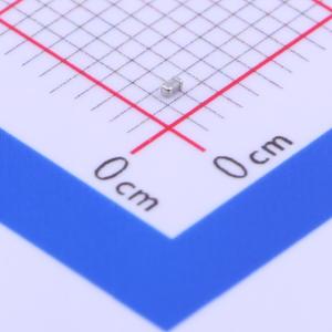 MT15N5R0C500CT商品缩略图