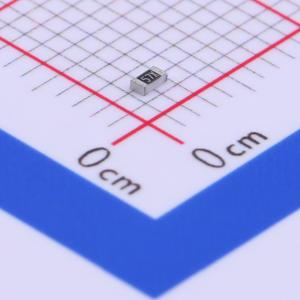 WR06X38R3FTL商品缩略图