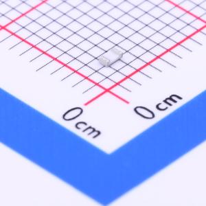 CR-03JL7--160K商品缩略图