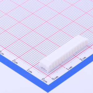 A2001H-14PN0WNPN00G商品缩略图