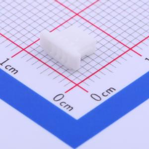 A1001HB-04PN0WNPN10G商品缩略图