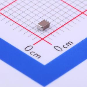 TCC0805Y5V474M500DT商品缩略图